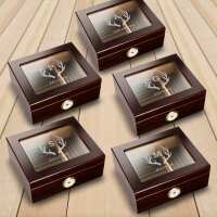 Read GroomsShop Reviews